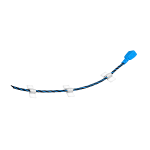 Vimpex IL-FC Identi-Leak Cable Fixing Clips Vimpex IL-FC Identi-Leak Cable Fixing Clips