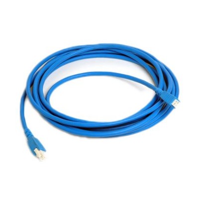 Vimpex HY-ZB01 Hydrosense Zone Breaker Extension Lead (1 Metre)
