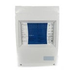Vimpex IC3/2/230 IdentiCryer 2 Zone Conventional Panel Vimpex IC3/2/230 IdentiCryer 2 Zone Conventional Panel