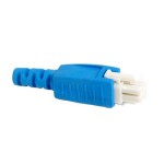 Vimpex ID-WLDM-EOL Hydrosense ID Addressable End of Line Device