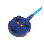 Vimpex ID-WLDP Hydrosense ID Addressable Leak Detection Probe