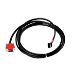 Vimpex IDAP-LEAD Hydrosense ID Addressable Download Lead