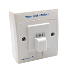 Vimpex IL-Int-F Identi-Leak Water Leak Detection Interface - Flush