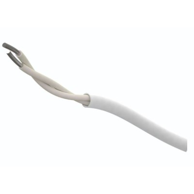 Vimpex SL-FT-68-EN-S Signaline Non-Resettable Linear Heat Detector 68°C - SS Braid - 50m Vimpex SL-FT-68-EN-S Signaline Non-Resettable Linear Heat Detector 68°C - SS Braid - 50m