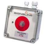 Signaline SL-HD-SKM03UK HD Controller Signaline SL-HD-SKM03UK HD Controller