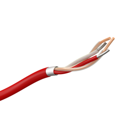 Vimpex SL-HDP-LHC Signaline HD+ Programmable Linear Heat Cable - 50m