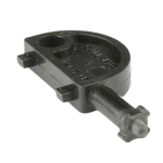 Vimpex SY-RK01 SyCall Reset Key - Pack of 10