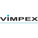 Vimpex SGE-F-G Flush Waterproof Smart+Guard Call Point Cover with No Sounder (Green) Vimpex SGE-F-G Flush Waterproof Smart+Guard Call Point Cover with No Sounder (Green)