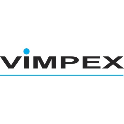 Vimpex SGE-F-B Flush Waterproof Smart+Guard Call Point Cover with No Sounder (Blue) Vimpex SGE-F-B Flush Waterproof Smart+Guard Call Point Cover with No Sounder (Blue)