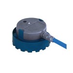 Vimpex IL-WDP-H Identi-Leak Probe Height Adjustment Bracket Vimpex IL-WDP-H Identi-Leak Probe Height Adjustment Bracket