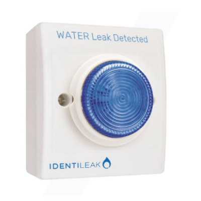 Vimpex IL-SB Identi-Leak Sounder Beacon