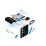 Vimpex IL-WDC-SK Identi-Leak Starter Kit - Cable Vimpex IL-WDC-SK Identi-Leak Starter Kit - Cable