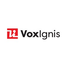 Vox Ignis ViAC-CPP-A-SS “Assist Call” Pull Cord With Indication - Single Gang