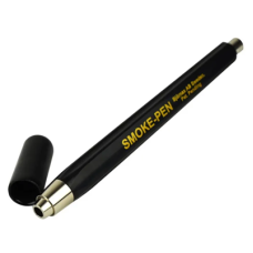 Wagner AD-05-0590 Smoke Pen Wagner AD-05-0590 Smoke Pen