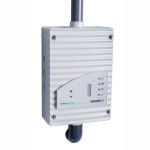Wagner AD-05-4300 Detection Unit TITANUS MICRO·SENS - Basic Device Wagner AD-05-4300 Detection Unit TITANUS MICRO·SENS - Basic Device