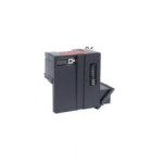 Wagner AD-10-5100 Detector Module f. Pro Sens & SILENT