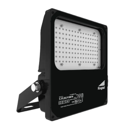 Ringtail X-FLDLP/50/M LED 50W Maintained IP65 Floodlight