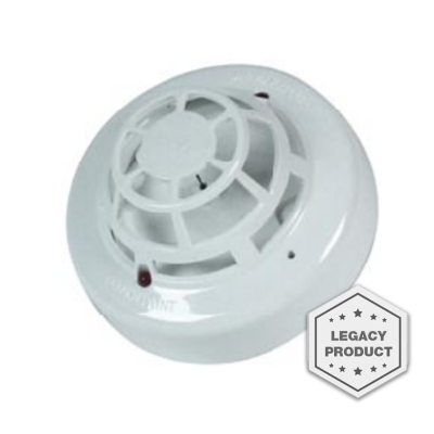 Zeta FEFHE2000 Fyreye Extra Conventional Fixed Heat Detector