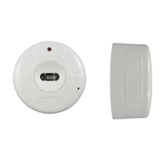 Zeta FEUV2000 Fyreye Ultra-Violet Flame Detector With Base