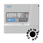 Zeta ID2/REP/B Infinity ID2 Intelligent 2 Wire Full Function Repeater - Black Zeta ID2/REP/B Infinity ID2 Intelligent 2 Wire Full Function Repeater - Black