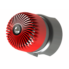 Zeta R100-SBC R100 Conventional Sounder Beacon