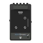 Zeta SCM-PM Printer Module Zeta SCM-PM Printer Module