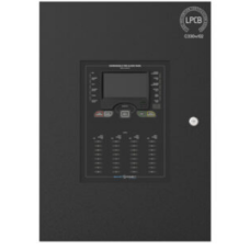 Zeta SMART6 Smart 6 Control Panel