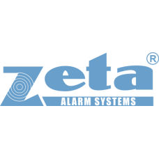 Zeta FP/ID2 ID2 Faceplate & Membrane