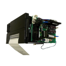 Ziton ZP3-PR1 Optional Printer Kit
