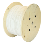 Ziton AD105-1000 Alarmline 105 Degree Alarm Temperature Digital Sensor Cable PVC Ziton AD105-1000 Alarmline 105 Degree Alarm Temperature Digital Sensor Cable PVC