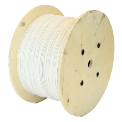 Ziton AD105-1000 Alarmline 105 Degree Alarm Temperature Digital Sensor Cable PVC Ziton AD105-1000 Alarmline 105 Degree Alarm Temperature Digital Sensor Cable PVC