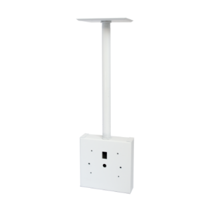 Ziton FD-MBP2 Mounting Bracket Prism – Ceiling – Beige
