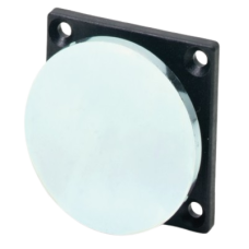 Ziton FE527 Standard Anchor Plate
