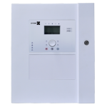 Ziton ZP2-AFR-99 ZP2-A Addressable Fire Repeater Panel Ziton ZP2-AFR-99 ZP2-A Addressable Fire Repeater Panel