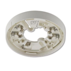 Ziton Surface Base Polar White ZP7-SB1-P