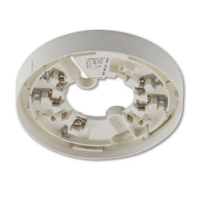 Ziton Surface Base Polar White ZP7-SB1-P