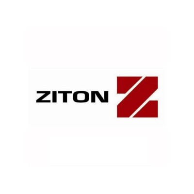 Ziton 2010-2A-F2-MB Addressable Fire Panel Component - Main PCB - 2 Loop Ziton 2010-2A-F2-MB Addressable Fire Panel Component - Main PCB - 2 Loop