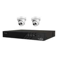 Security Systems (182)
