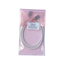 Electro-Detectors EDA-Z1030 Spare Zerio Detector Programming Lead