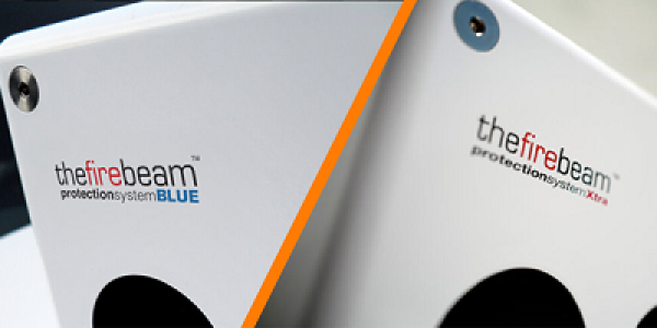 Firebeam Blue or Firebeam Xtra – Which Fits Your Site?