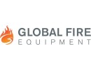 Global Fire Equipment