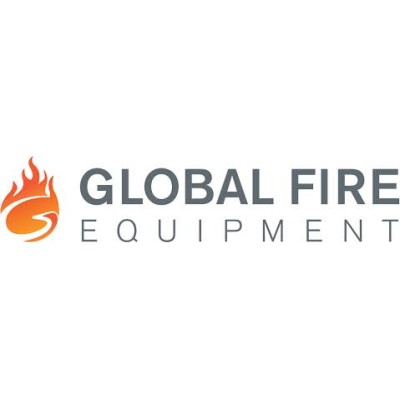 Global Fire ZEOS-DEEPBASE(BLK) ZEOS Deep Mounting Base - Black Global Fire ZEOS-DEEPBASE(BLK) ZEOS Deep Mounting Base - Black