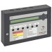 Notifier IDR2-A Active Repeater Panel For ID50 / ID60 & ID2000 Notifier IDR2-A Active Repeater Panel For ID50 / ID60 & ID2000