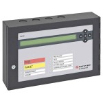 Notifier IDR-2P Passive Repeater Panel For ID50 / ID60 & ID2000 Notifier IDR-2P Passive Repeater Panel For ID50 / ID60 & ID2000