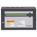Notifier IDR-2P Passive Repeater Panel For ID50 / ID60 & ID2000 Notifier IDR-2P Passive Repeater Panel For ID50 / ID60 & ID2000