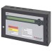 Notifier IDR-2P Passive Repeater Panel For ID50 / ID60 & ID2000 Notifier IDR-2P Passive Repeater Panel For ID50 / ID60 & ID2000