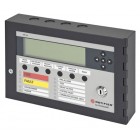 Notifier IDR-6A Active Repeater Panel For ID3000 System Only