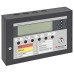Notifier IDR-6A Active Repeater Panel For ID3000 System Only Notifier IDR-6A Active Repeater Panel For ID3000 System Only