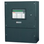 Notifier ID62 Single Loop Intelligent Fire Alarm Panel 002-461 Notifier ID62 Single Loop Intelligent Fire Alarm Panel 002-461
