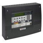 Notifier ID3002 2 Loop Intelligent Fire Alarm Control Panel